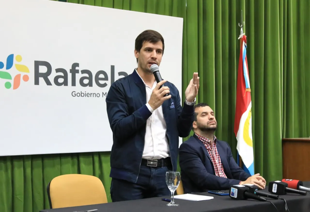 Imagen de WhatsApp 2025-10-21 a las 12.44.51_67b01da7