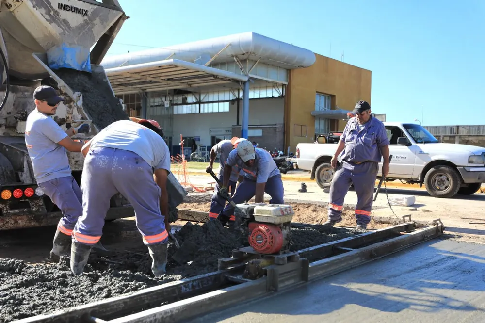 WhatsApp Image 2026-03-21 at 11.37.55 AM