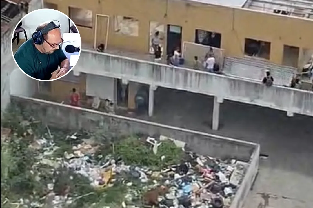 foto para portal