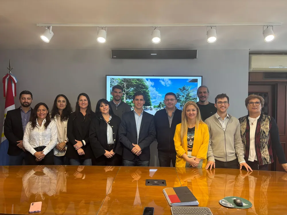 Imagen de WhatsApp 2025-09-24 a las 12.15.54_6c350586