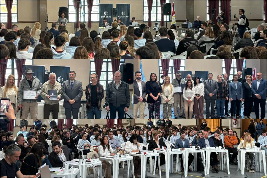 Imagen de WhatsApp 2025-08-28 a las 12.14.20_8ea4ec36