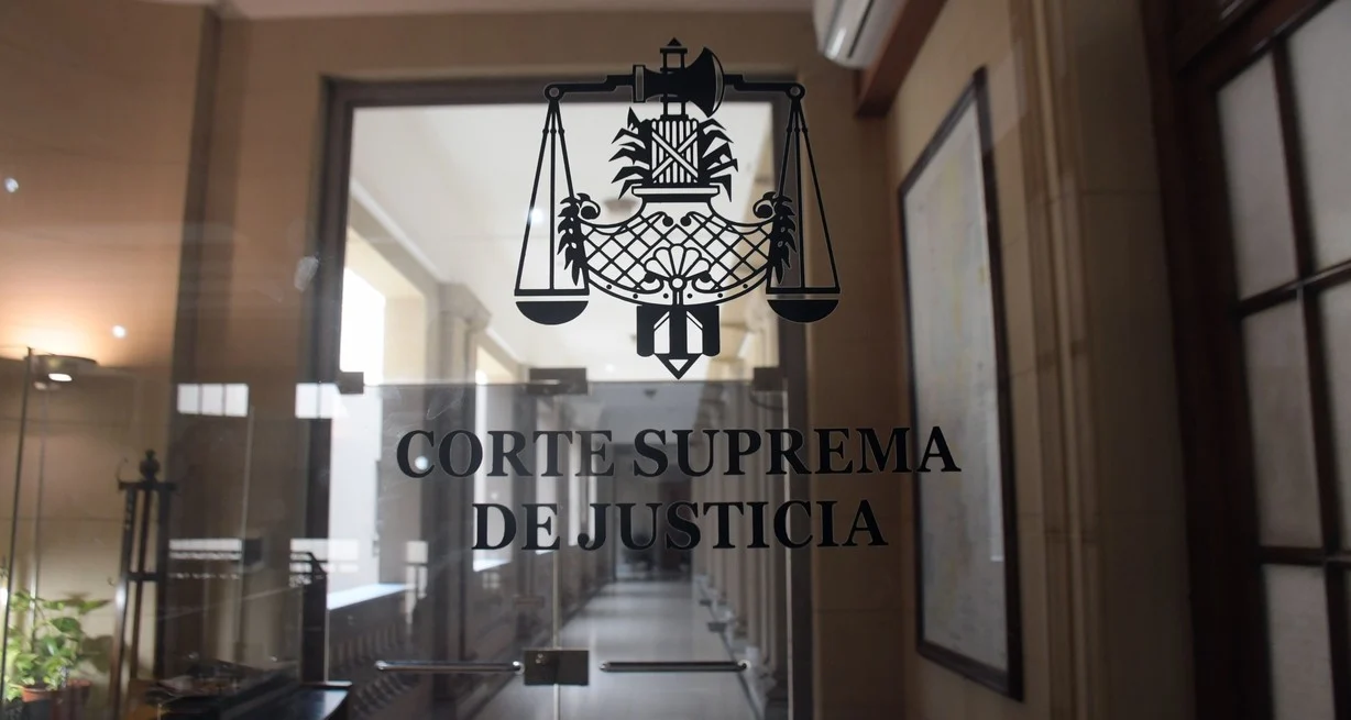 llvWCu-ty_1300x655__2