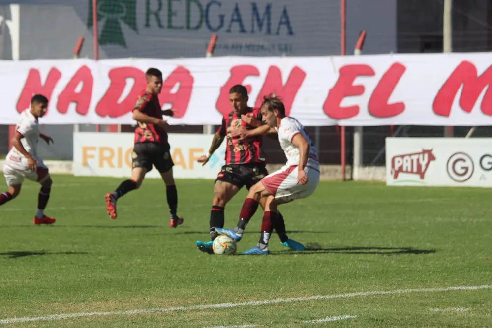 WhatsApp Image 2025-04-27 at 2.27.21 PM