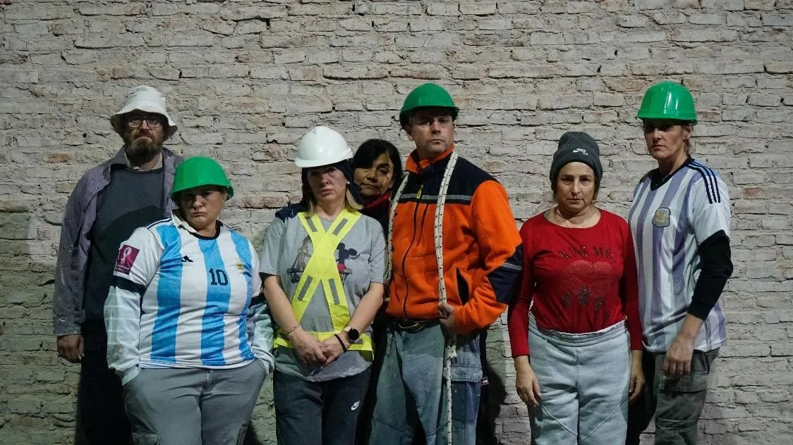 Imagen de WhatsApp 2025-07-02 a las 08.55.55_17127667