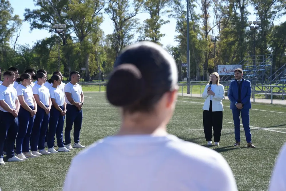 Imagen de WhatsApp 2025-09-25 a las 12.24.47_e5bb20ea