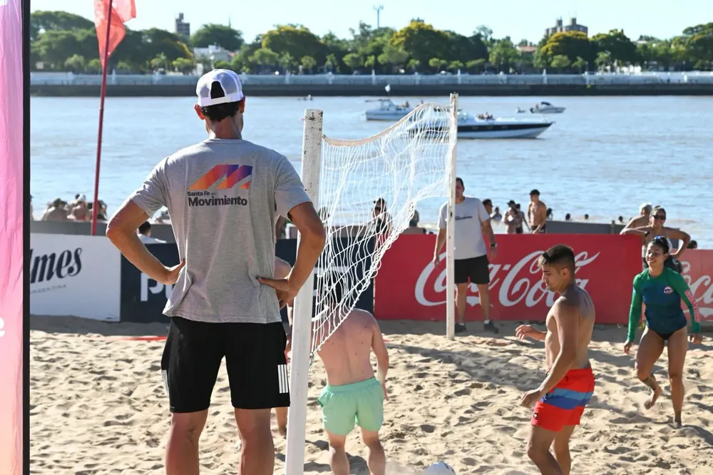 WhatsApp Image 2025-01-04 at 10.45.58 AM