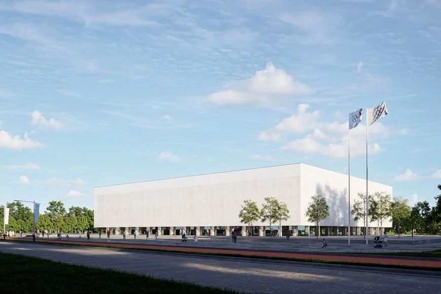 haI1fDciQ_870x580__1