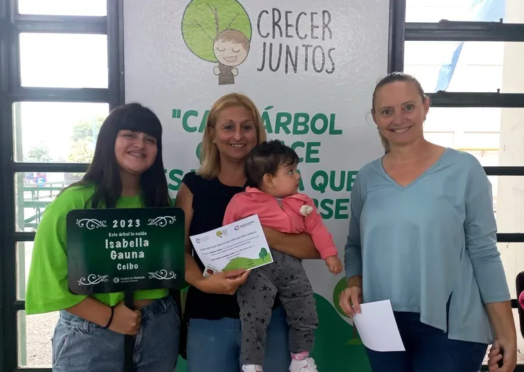 WhatsApp Image 2025-01-16 at 16.52.21