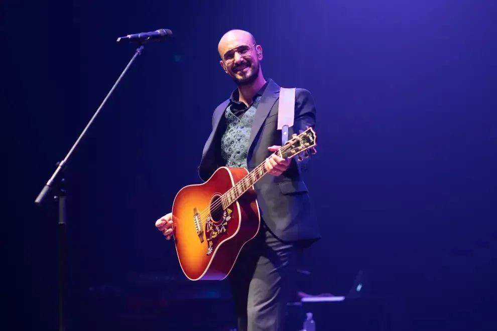 WhatsApp Image 2025-12-22 at 8.50.52 AM