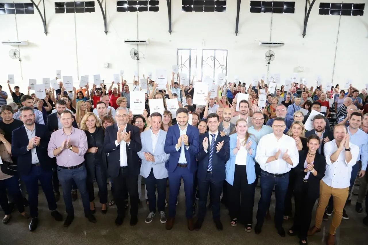 WhatsApp Image 2026-01-18 at 10.36.19 AM