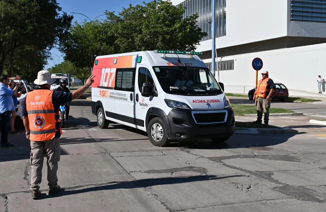 82199150-d8f8-4825-963b-047eeecf07a0