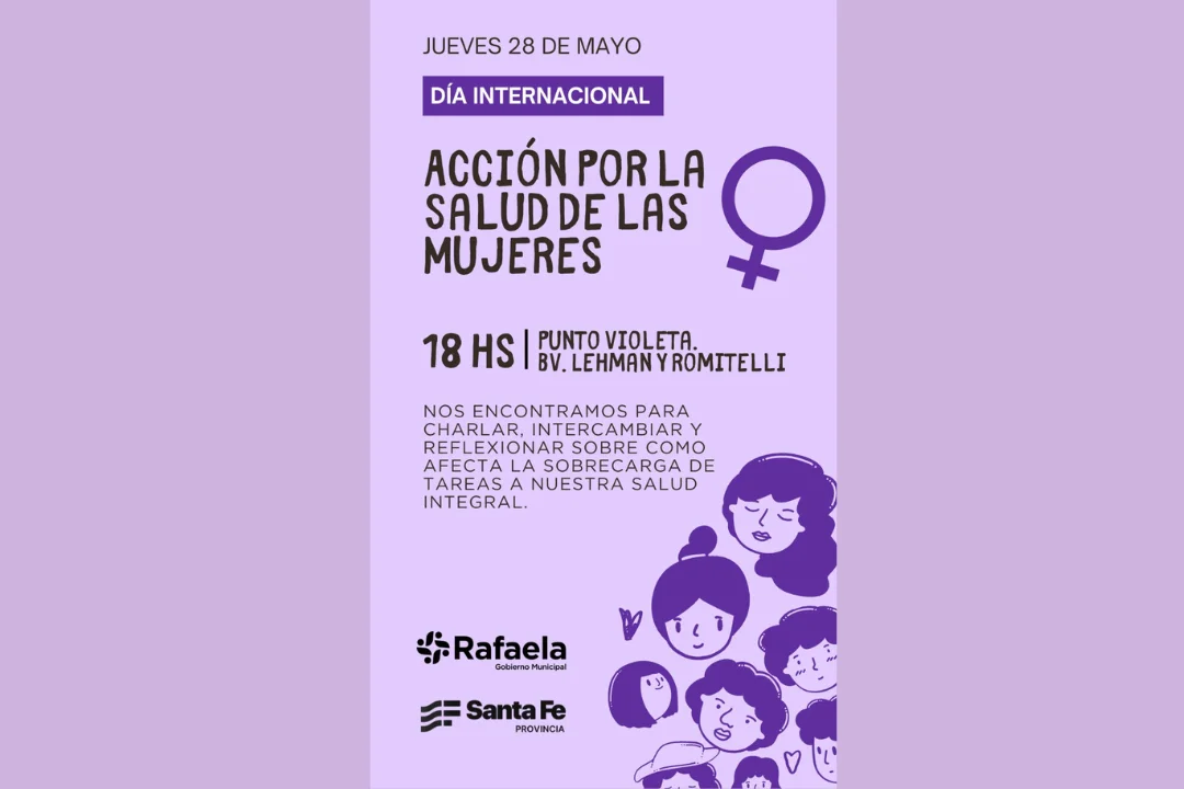 foto para portal (1)