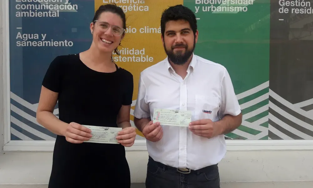 WhatsApp Image 2024-07-02 at 13.08.30