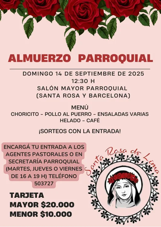 Imagen de WhatsApp 2025-08-28 a las 16.19.19_3cc7be93