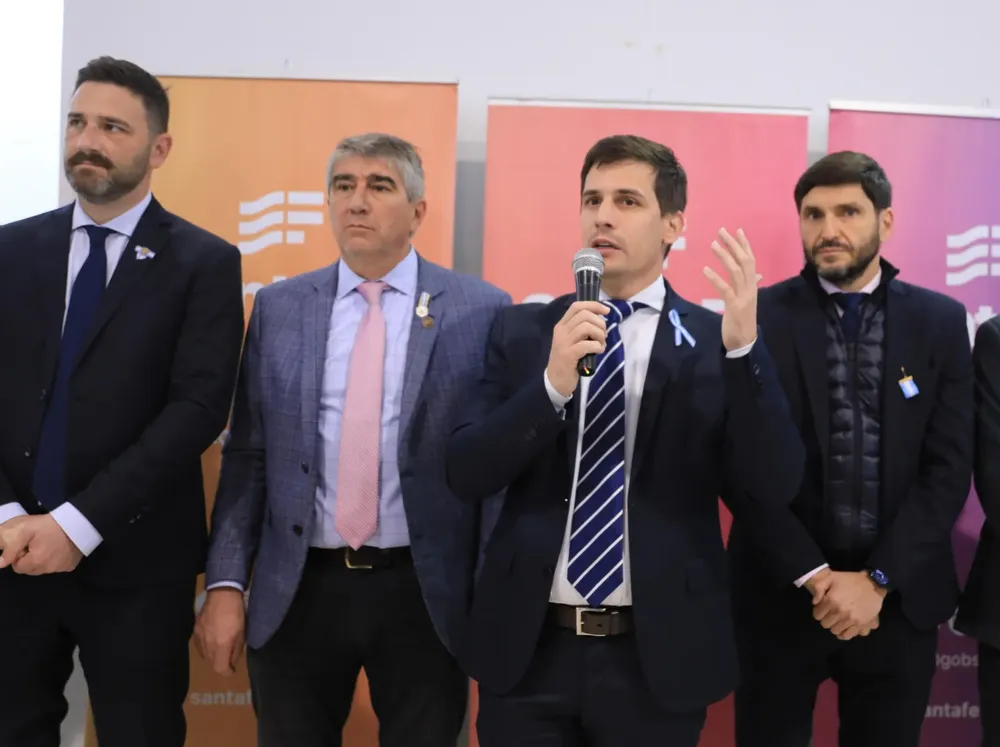 WhatsApp Image 2024-07-10 at 13.44.58