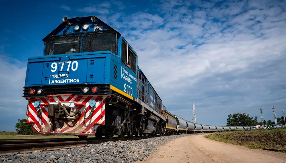 trenes-linea-Belgrano