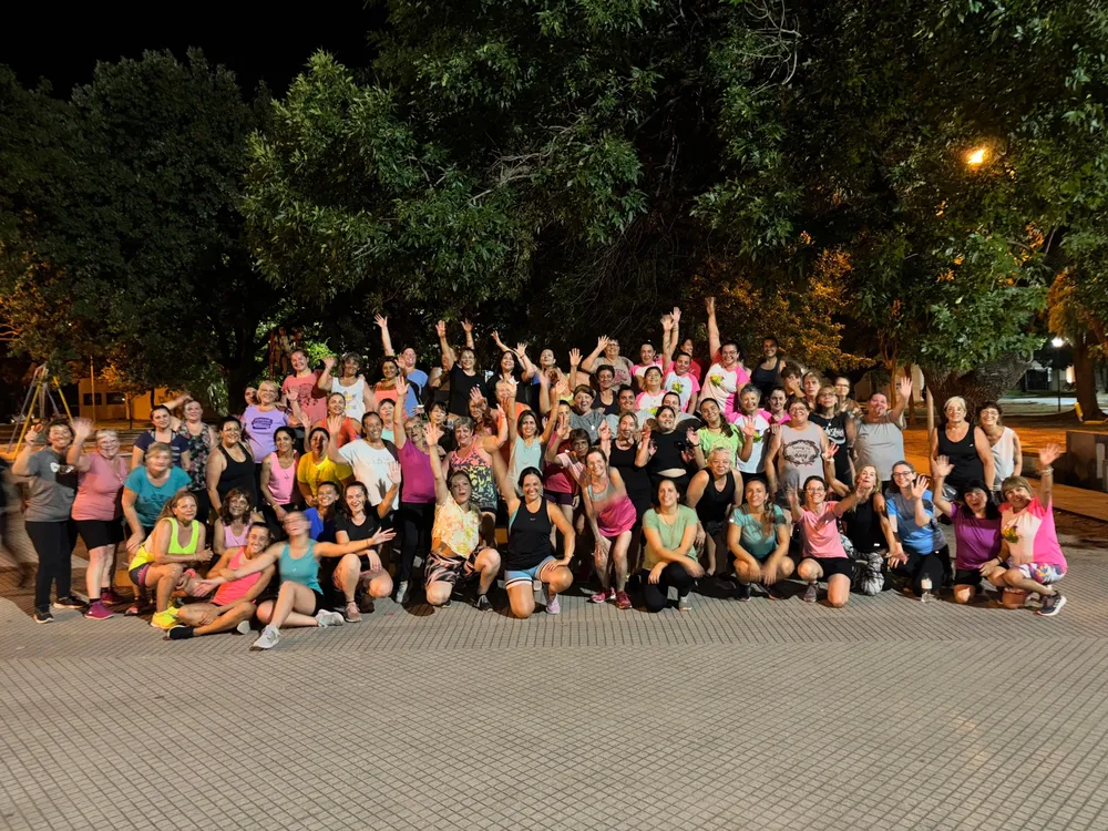 WhatsApp Image 2025-01-09 at 16.06.19