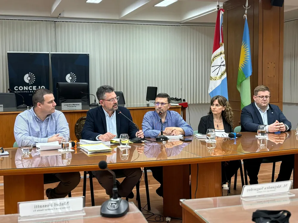 WhatsApp Image 2024-09-30 at 19.48.33