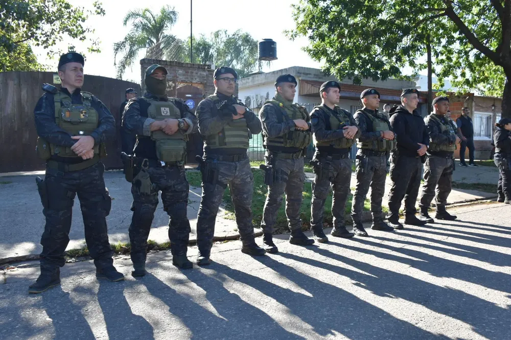 WhatsApp Image 2026-04-09 at 11.31.20 AM