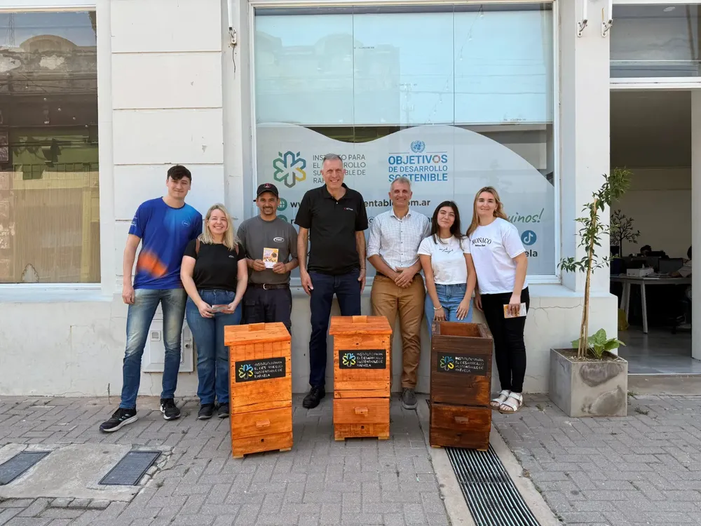 WhatsApp Image 2025-12-18 at 3.18.08 PM