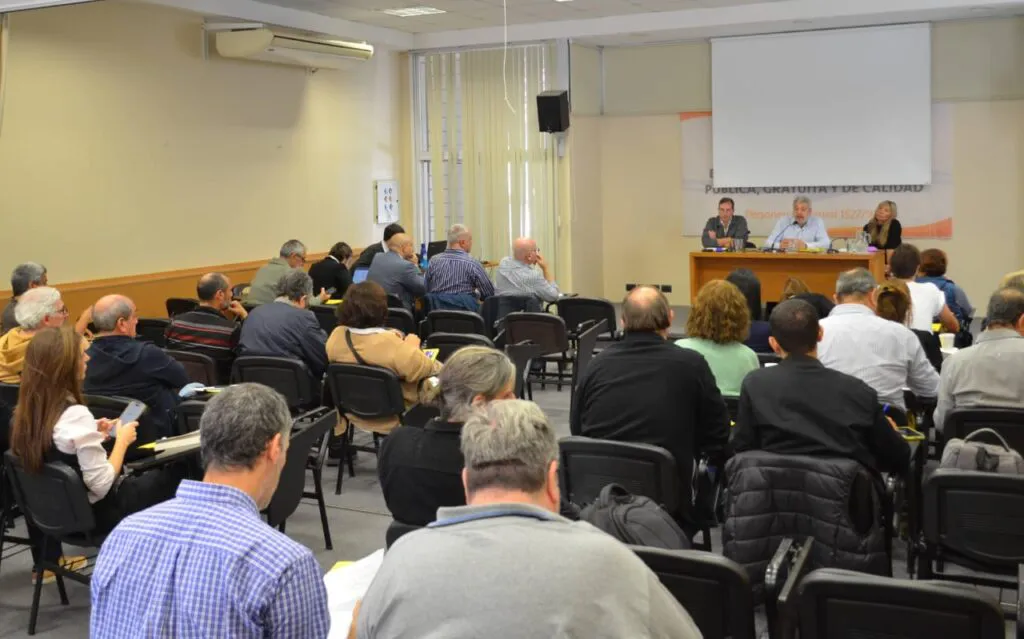 WhatsApp Image 2025-08-09 at 10.17.01