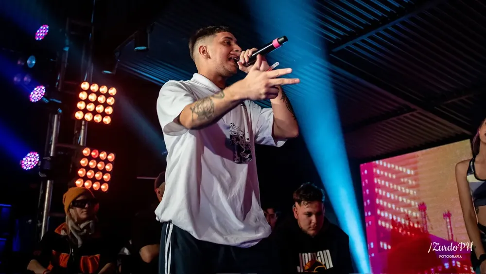 WhatsApp Image 2025-01-23 at 11.26.38 AM