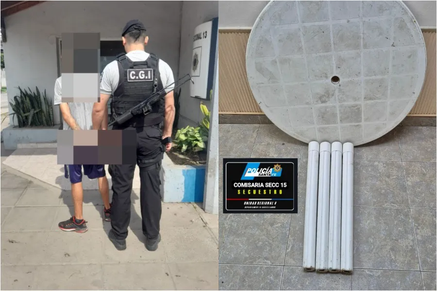 Imagen de WhatsApp 2025-11-28 a las 19.11.09_34dd217a