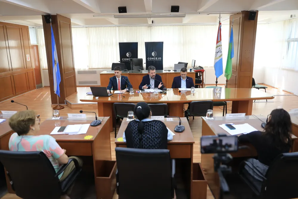 WhatsApp Image 2024-11-01 at 13.05.23