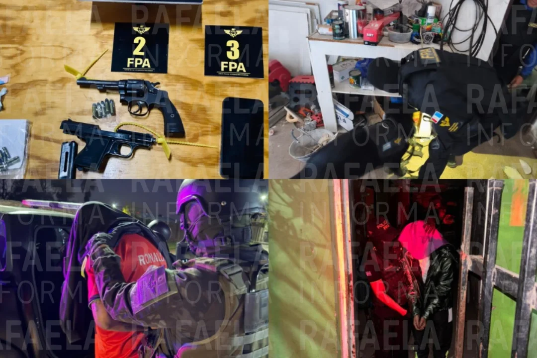 foto para portal