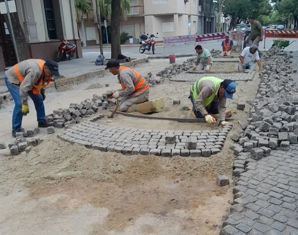 WhatsApp Image 2025-01-21 at 12.22.42 PM