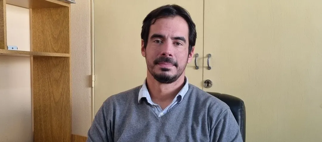 Screenshot_20250423_073548_Instagram