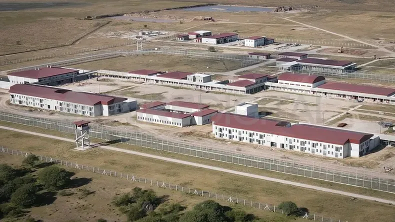 WhatsApp Image 2024-07-07 at 13.03.27