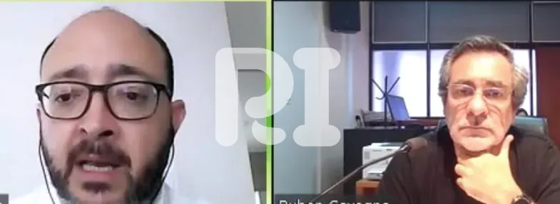 WhatsApp Image 2024-11-03 at 13.48.47