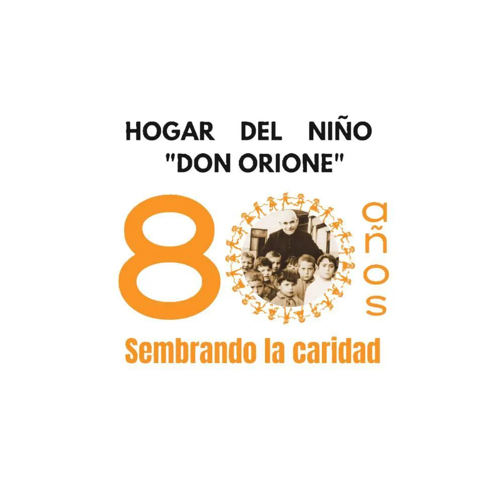 469552723_579162501488279_8662326395312349087_n