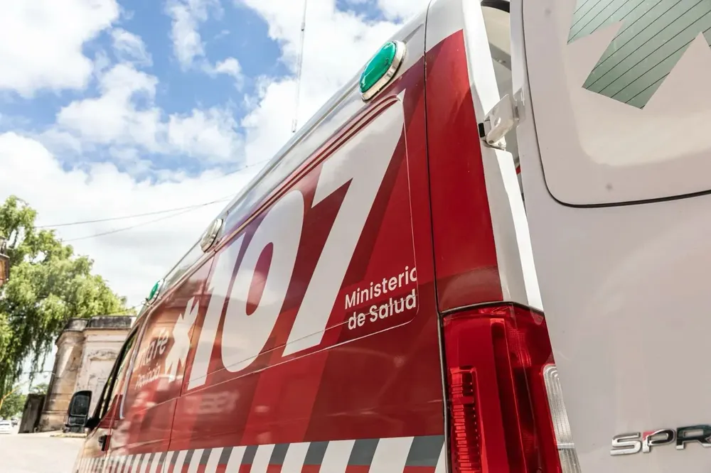 Imagen de WhatsApp 2025-10-22 a las 16.20.05_7c3dfaae