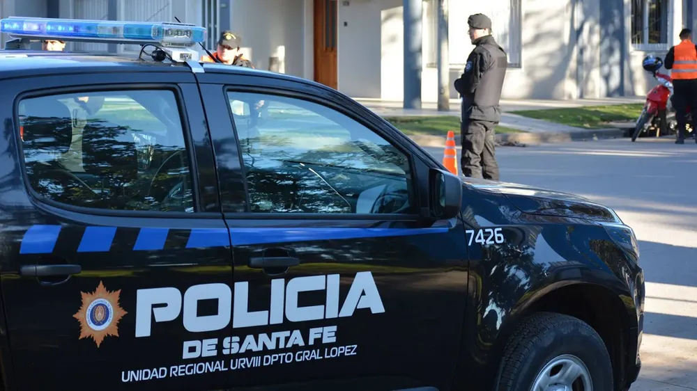 policia-de-santa-fe-generica-1920-2