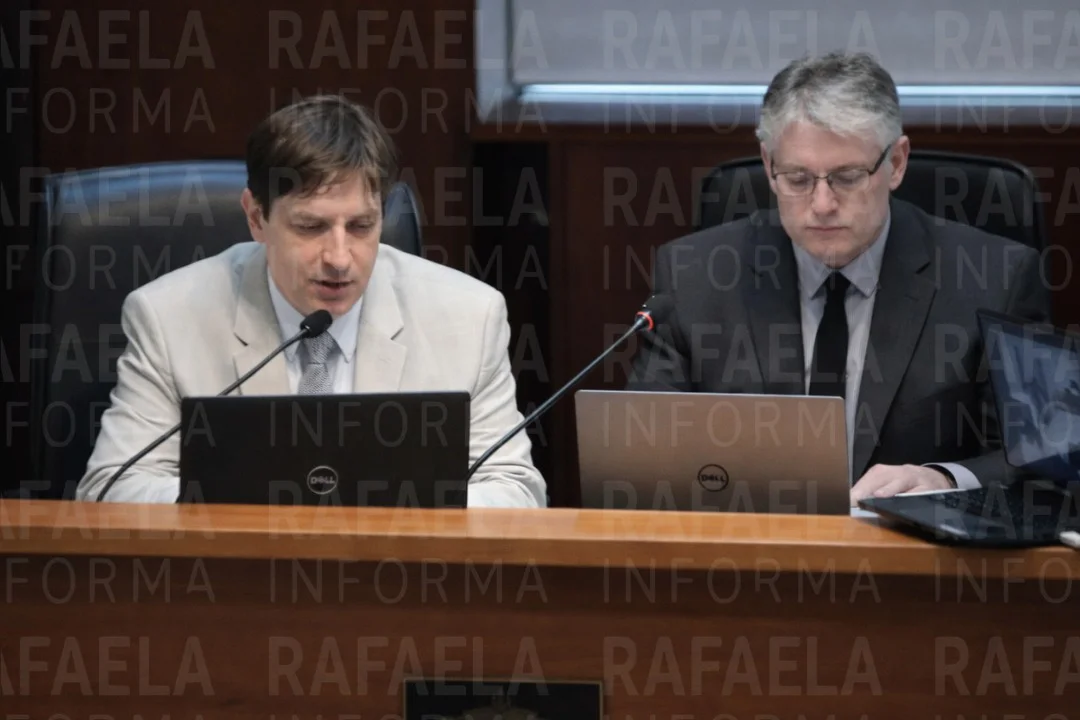 WhatsApp Image 2026-03-04 at 2.03.43 PM