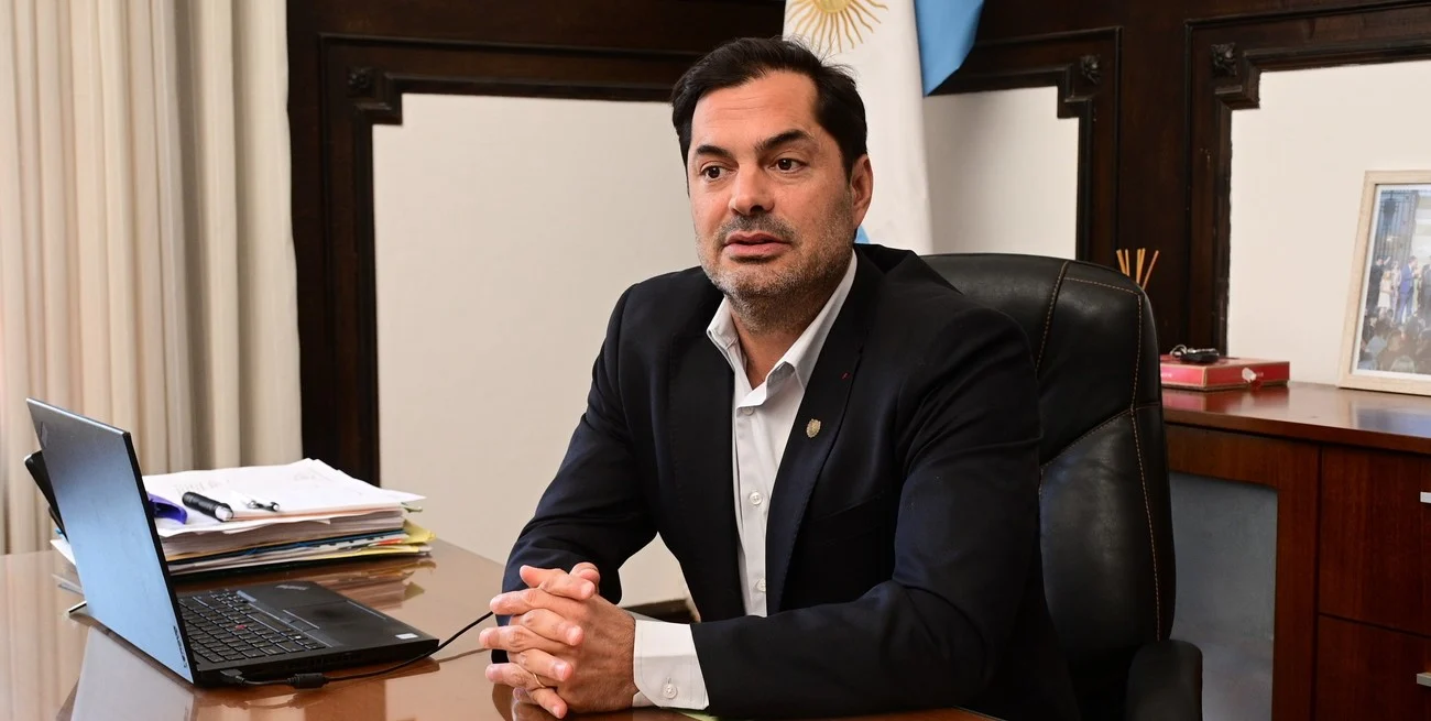 t9N9Lz8lD_1300x655__1