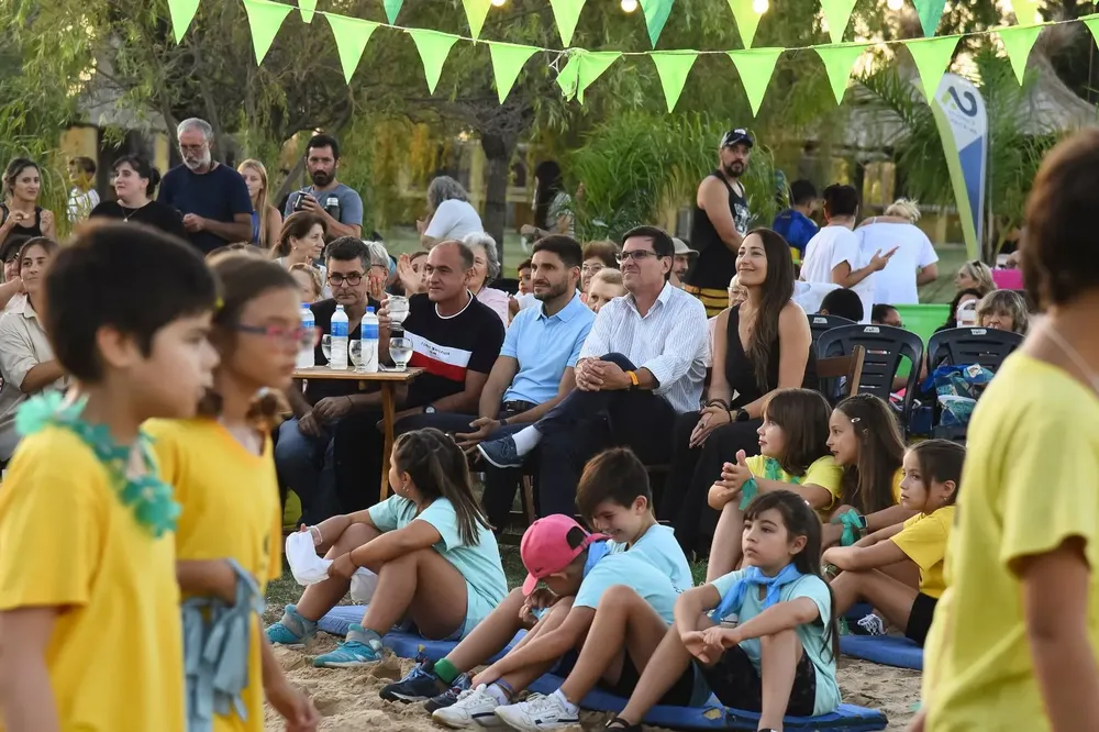 pullaro alvear