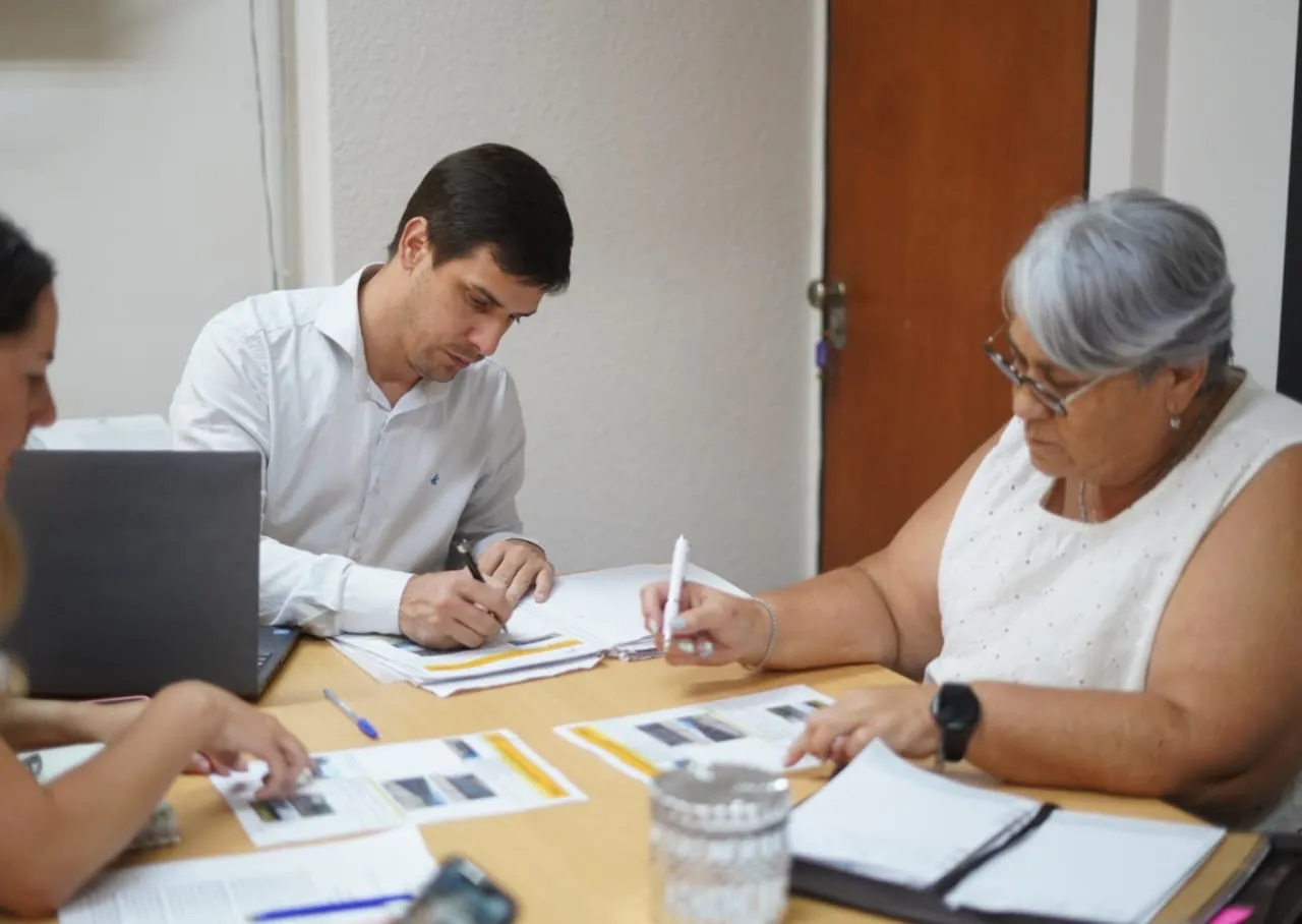 WhatsApp Image 2025-01-22 at 14.51.20