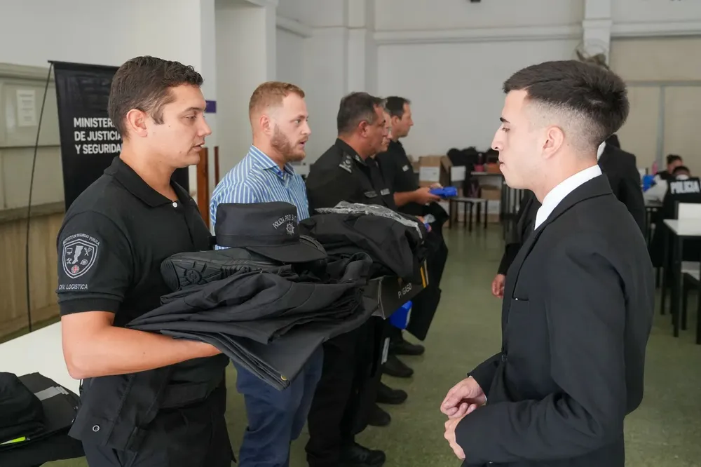 WhatsApp Image 2026-02-23 at 12.18.11 PM