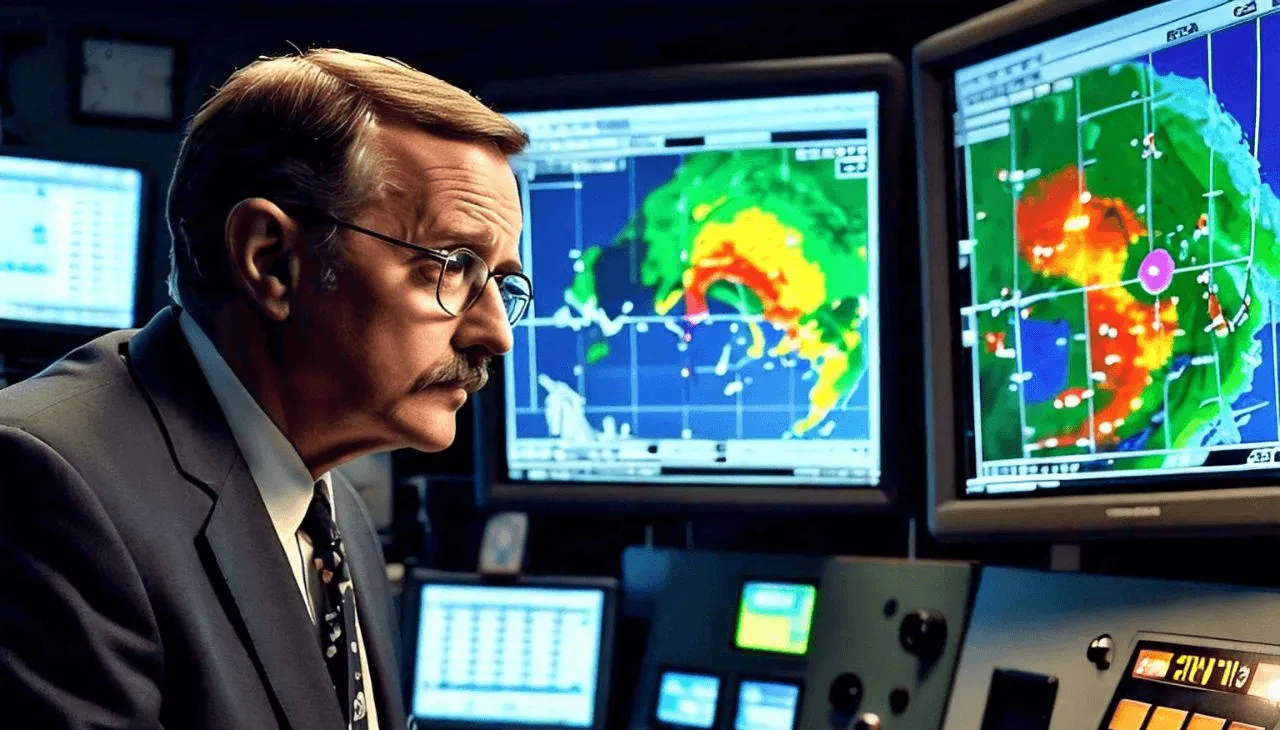 clima-imagen-generada-meta-ia