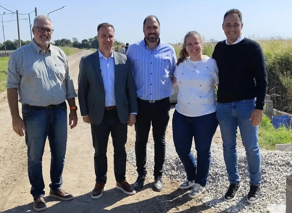 WhatsApp Image 2025-04-23 at 10.17.57 AM