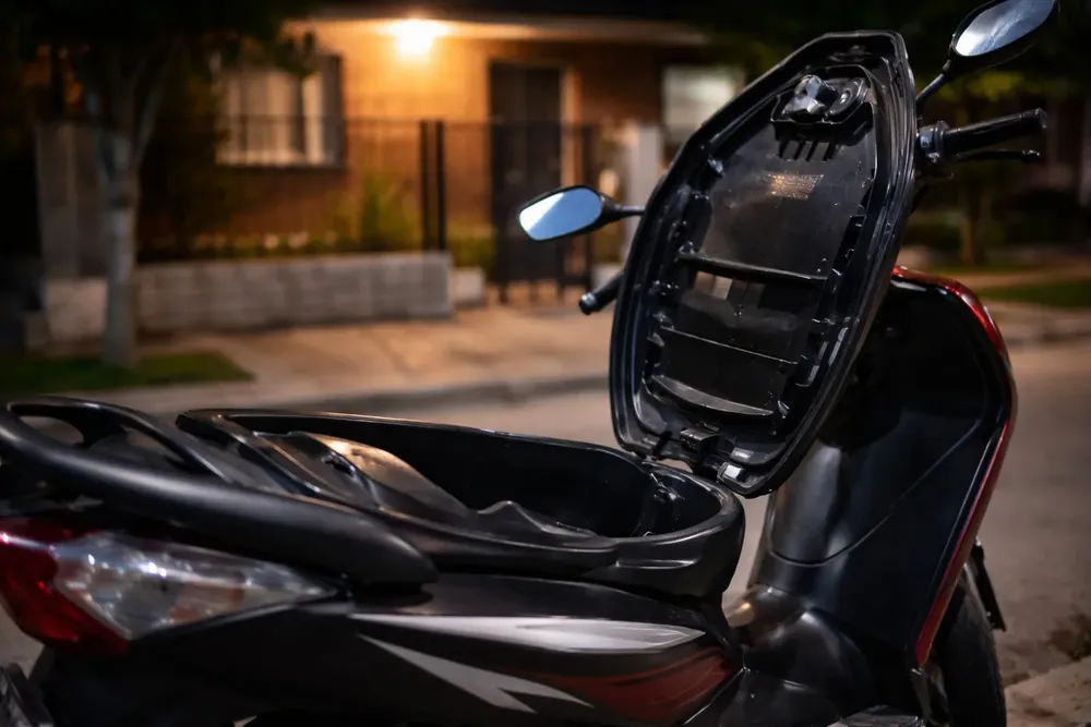 WhatsApp Image 2026-03-26 at 4.27.45 PM