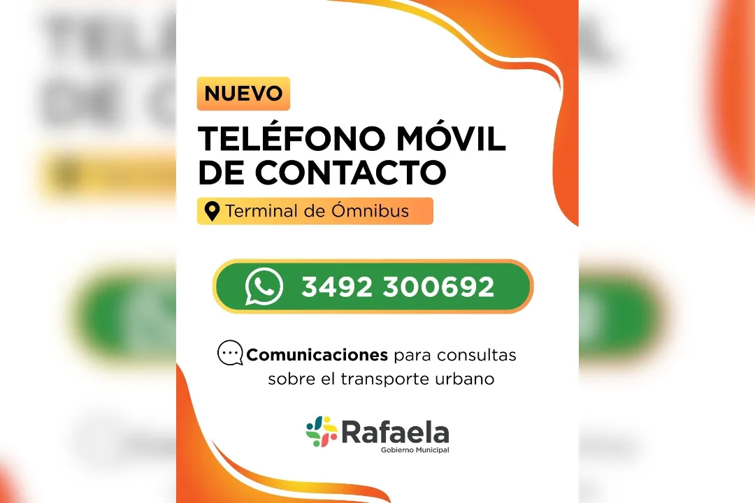 foto para portal (2)