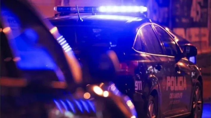 Imagen de WhatsApp 2025-12-03 a las 18.02.03_0b6d7a24