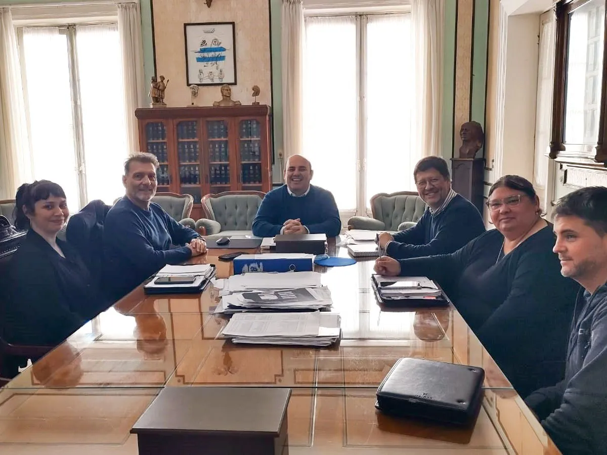 WhatsApp Image 2024-06-07 at 12.42.00