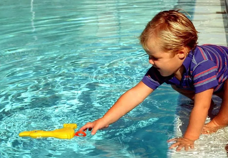 Imagen de WhatsApp 2025-12-13 a las 18.59.27_0c1e0fd2