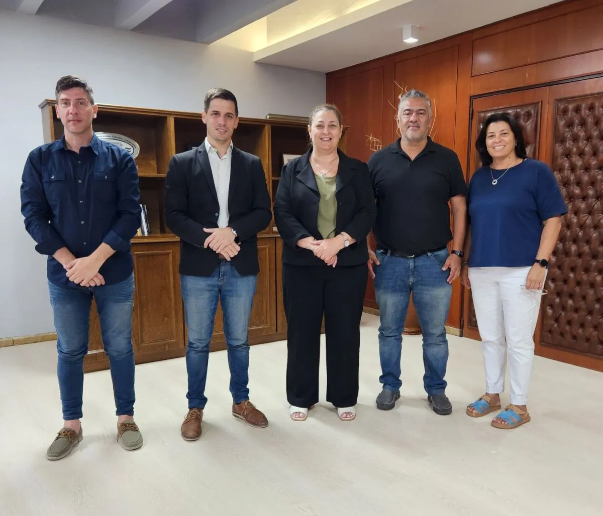 WhatsApp Image 2025-02-12 at 15.00.51