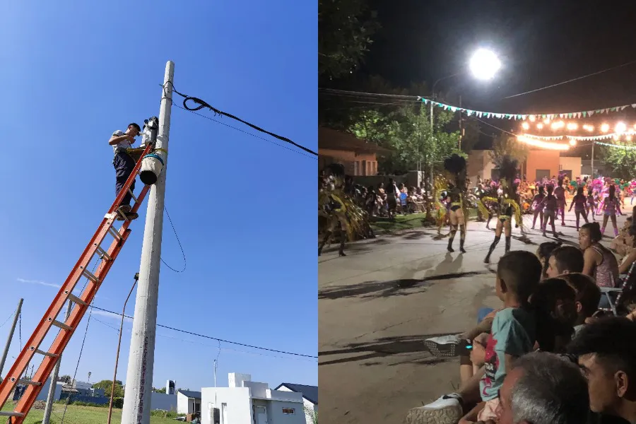 WhatsApp Image 2026-02-11 at 10.26.13 AM